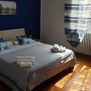 Appartamento Cesena3